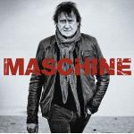 24-03-2014 - reinhard_meynen - Maschine - cover.jpg